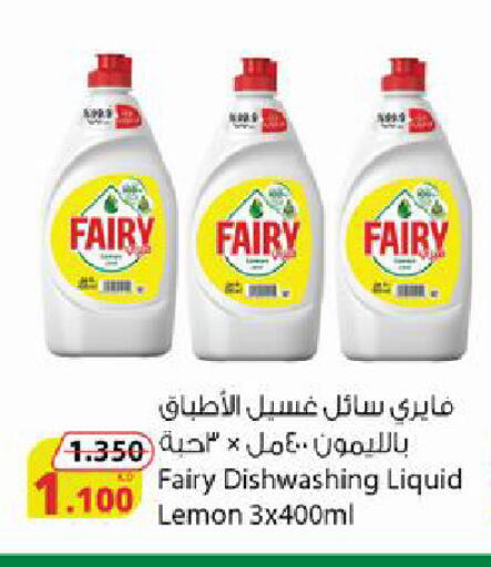 Lemon available at شركة المنتجات الزراعية الغذائية in الكويت - محافظة الجهراء