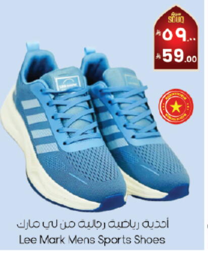 available at City Flower in KSA, Saudi Arabia, Saudi - Sakaka