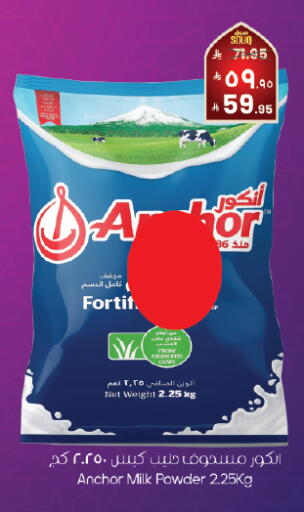 available at City Flower in KSA, Saudi Arabia, Saudi - Dammam