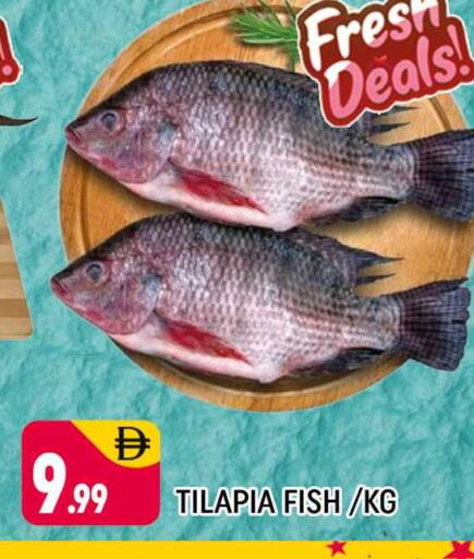 available at شكلان ماركت in الإمارات العربية المتحدة , الامارات - دبي