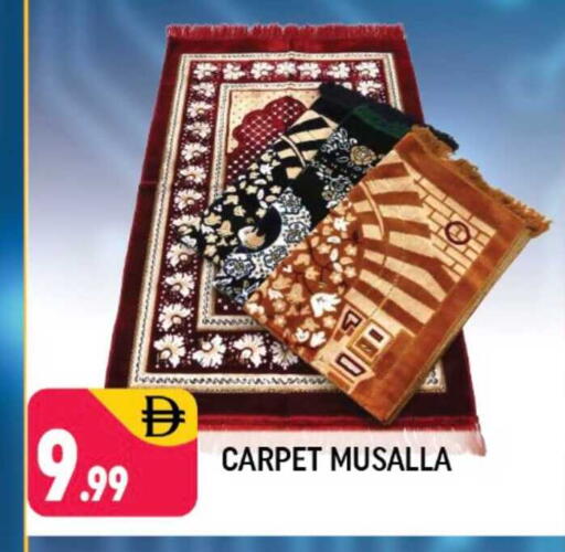 available at Shaklan  in UAE - Dubai