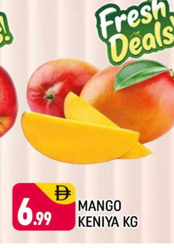 Mango available at Shaklan  in UAE - Dubai
