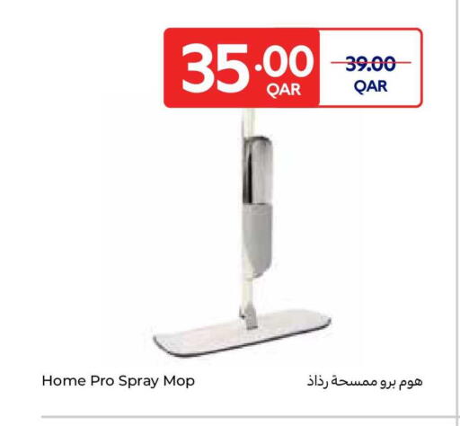 available at Carrefour in Qatar - Al-Shahaniya