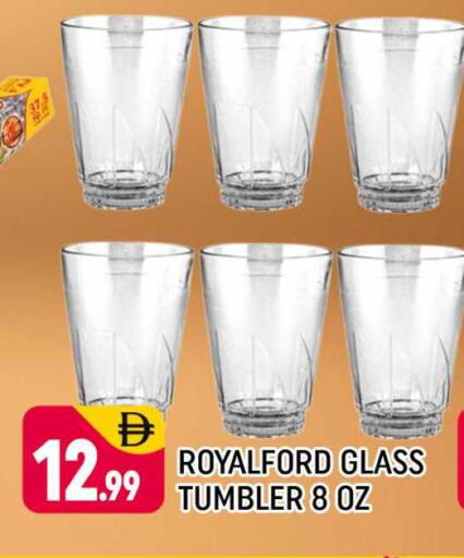 available at شكلان ماركت in الإمارات العربية المتحدة , الامارات - دبي