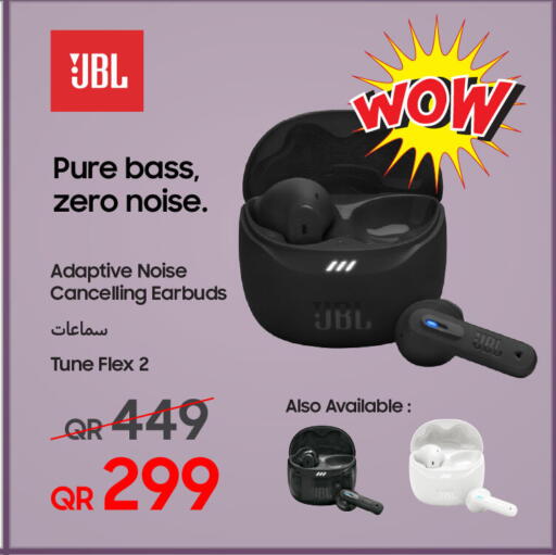 available at تكنو بلو in قطر - الشحانية