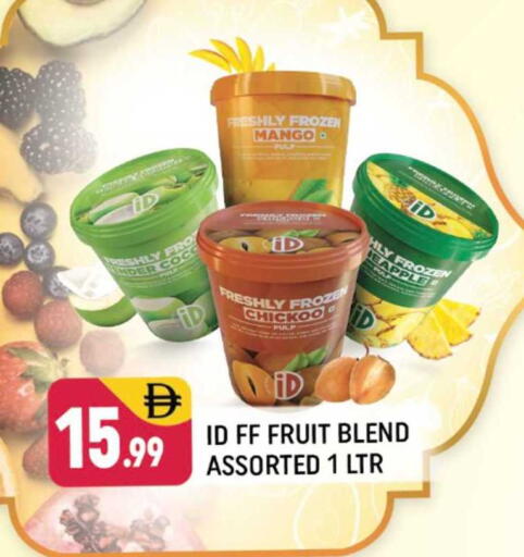 Mango available at شكلان ماركت in الإمارات العربية المتحدة , الامارات - دبي