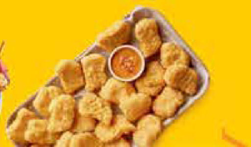 available at سوبر ماركت الهندي الجديد in قطر - الشمال