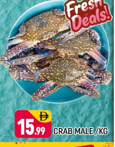 available at شكلان ماركت in الإمارات العربية المتحدة , الامارات - دبي