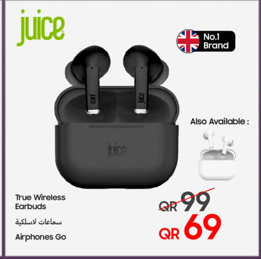 available at تكنو بلو in قطر - الشحانية