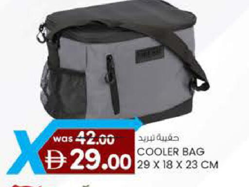 available at ك. الم. للتجارة in الإمارات العربية المتحدة , الامارات - ٱلْفُجَيْرَة‎