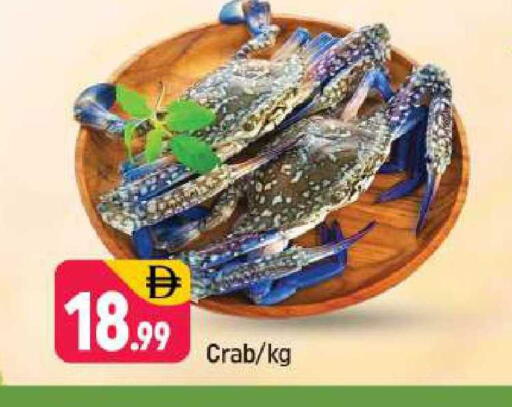 available at شكلان ماركت in الإمارات العربية المتحدة , الامارات - دبي