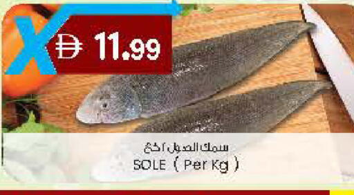 available at K M Trading  in UAE - Fujairah