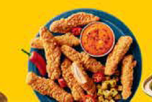 available at سوبر ماركت الهندي الجديد in قطر - الشمال