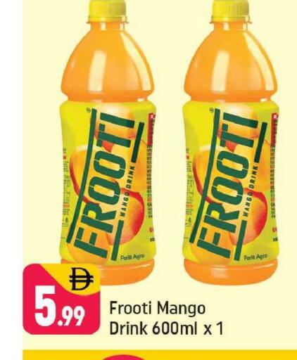 Mango available at شكلان ماركت in الإمارات العربية المتحدة , الامارات - دبي