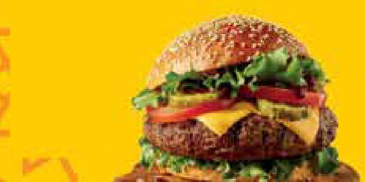 available at سوبر ماركت الهندي الجديد in قطر - الشمال