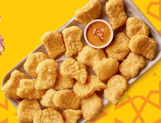 available at سيتي هايبرماركت in قطر - الوكرة