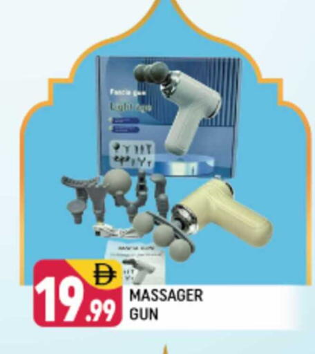 available at Shaklan  in UAE - Dubai