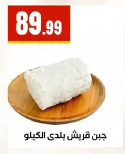 available at El Mahlawy Stores in Egypt - Cairo