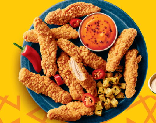 available at سيتي هايبرماركت in قطر - الوكرة