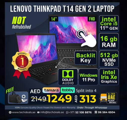 available at TechDeals Electronics Trading in UAE - Ras al Khaimah