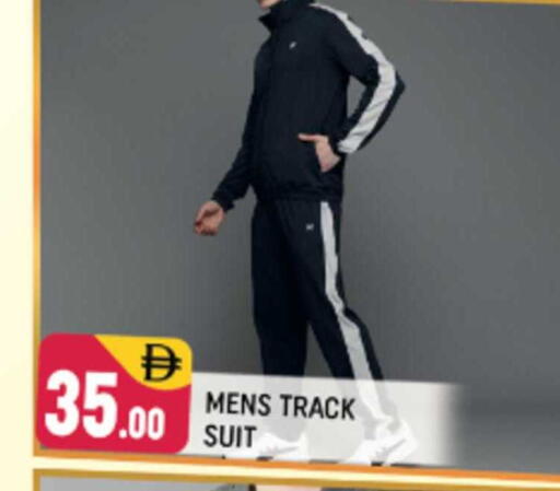 available at Shaklan  in UAE - Dubai