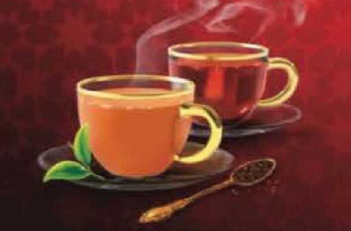 available at نستو هايبرماركت in الإمارات العربية المتحدة , الامارات - ٱلْفُجَيْرَة‎