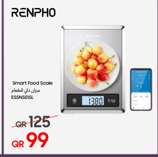 available at تكنو بلو in قطر - الشحانية