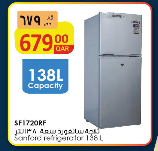 available at Saudia Hypermarket in Qatar - Al Wakra