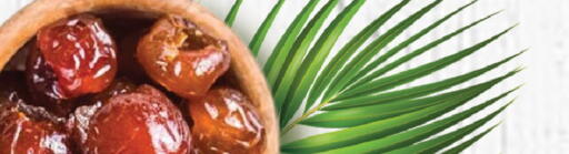 available at SAFARI HYPERMARKET  in UAE - Ras al Khaimah