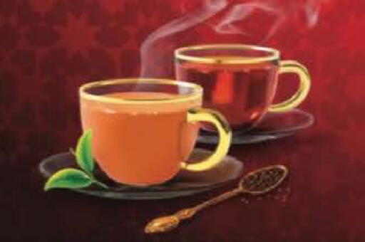 available at نستو هايبرماركت in الإمارات العربية المتحدة , الامارات - رَأْس ٱلْخَيْمَة