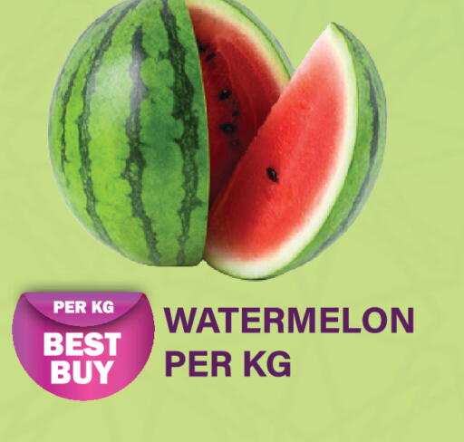 Watermelon available at دريم لاند in الإمارات العربية المتحدة , الامارات - دبي