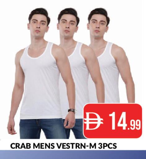 available at المدينة in الإمارات العربية المتحدة , الامارات - دبي