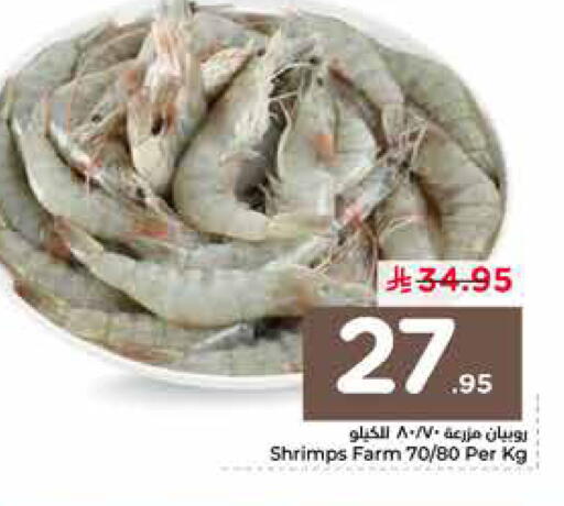 available at نستو in مملكة العربية السعودية, السعودية, سعودية - بريدة