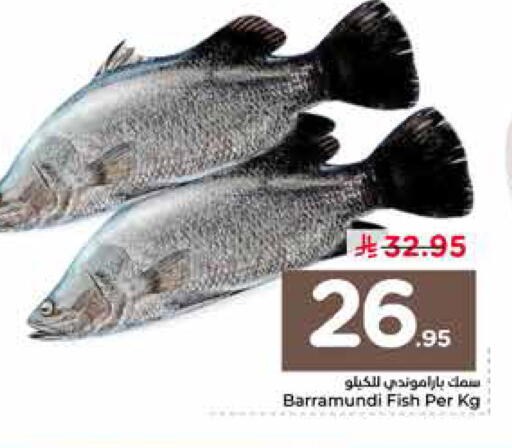 available at نستو in مملكة العربية السعودية, السعودية, سعودية - بريدة