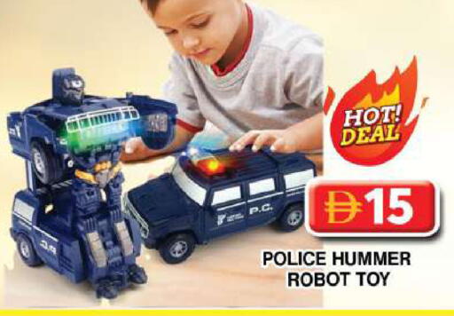 available at جراند هايبر ماركت in الإمارات العربية المتحدة , الامارات - دبي