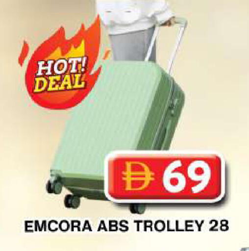 available at جراند هايبر ماركت in الإمارات العربية المتحدة , الامارات - أبو ظبي