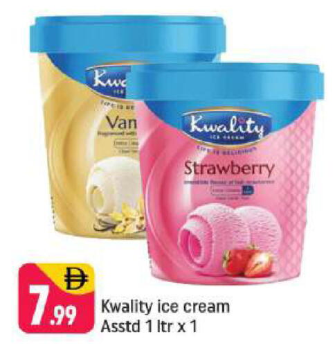 Strawberry available at Shaklan  in UAE - Dubai