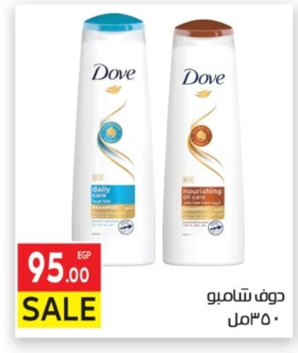 available at El Mahallawy Market  in Egypt - Cairo