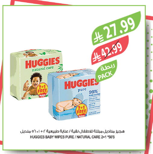 available at Farm  in KSA, Saudi Arabia, Saudi - Dammam