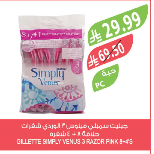 available at Farm  in KSA, Saudi Arabia, Saudi - Jazan