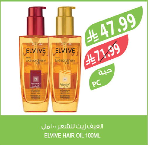 available at Farm  in KSA, Saudi Arabia, Saudi - Dammam