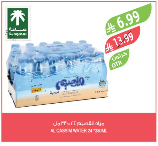 available at Farm  in KSA, Saudi Arabia, Saudi - Sakaka