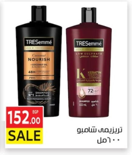 Coconut available at El Mahallawy Market  in Egypt - Cairo