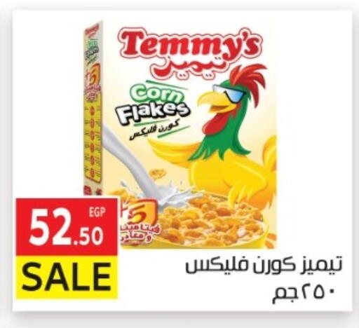 available at المحلاوي ماركت in Egypt - القاهرة