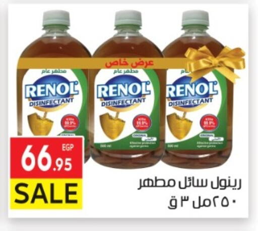 available at المحلاوي ماركت in Egypt - القاهرة