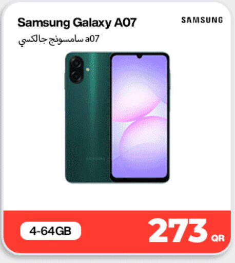 available at Miracle Phones in Qatar - Al-Shahaniya