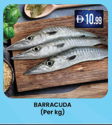 available at صفا اكسبريس سوبرماركت in الإمارات العربية المتحدة , الامارات - أبو ظبي