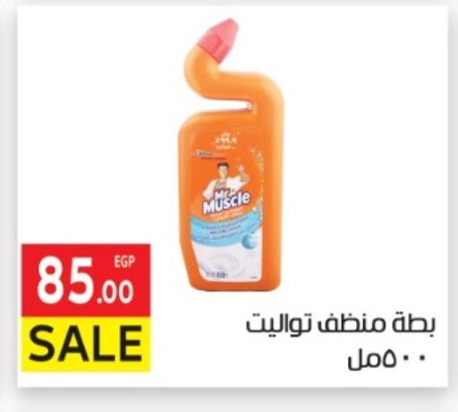 available at المحلاوي ماركت in Egypt - القاهرة
