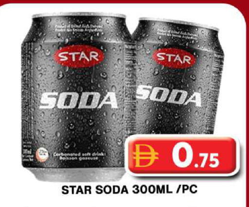 available at Grand Hyper Market in UAE - Dubai