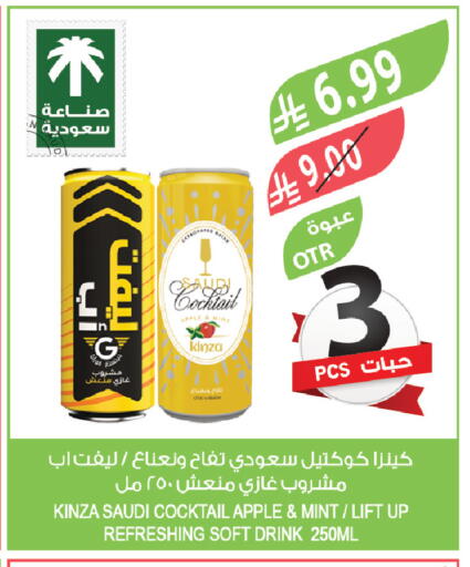 Apple Mint available at Farm  in KSA, Saudi Arabia, Saudi - Abha